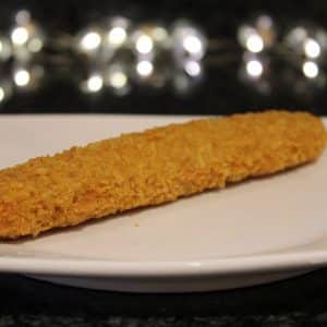 Kipkorn