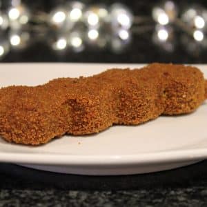 Zigeunerstick