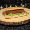 Broodje kroket